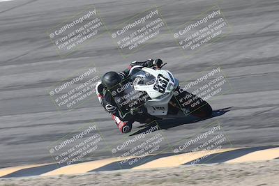 media/Sep-20-2025-Race Pace (Sat) [[d4e1b33f4d]]/Verified/Turn 13 Bowl (945am)/